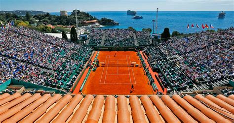 rolex atp finals|rolex tennis tournament.